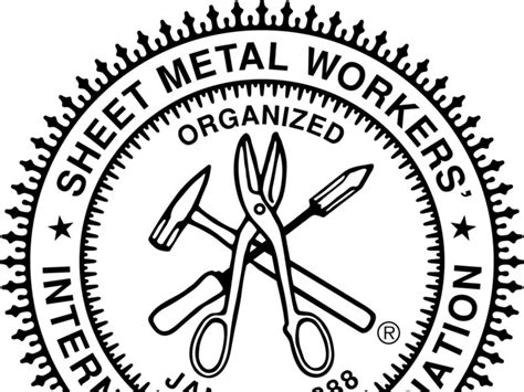 sheet metal workers local 73 health and welfare|smwnpf sign in.